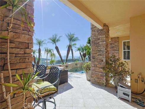 34  Sunset Cove  , Newport Coast, CA