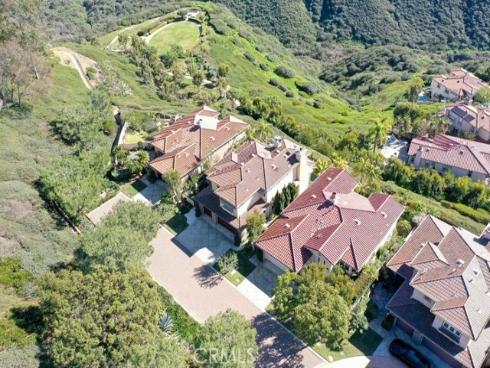 34  Sunset Cove  , Newport Coast, CA