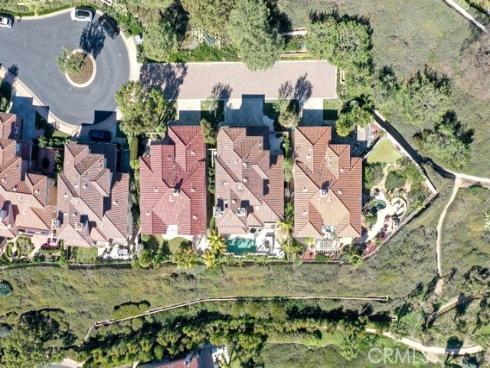 34  Sunset Cove  , Newport Coast, CA