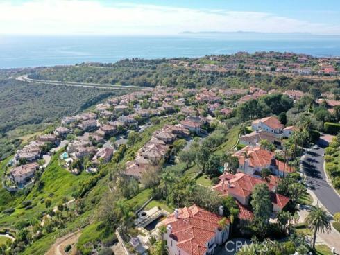 34  Sunset Cove  , Newport Coast, CA