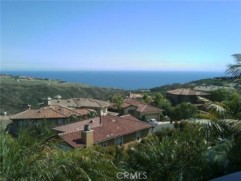 34  Sunset Cove  , Newport Coast, CA