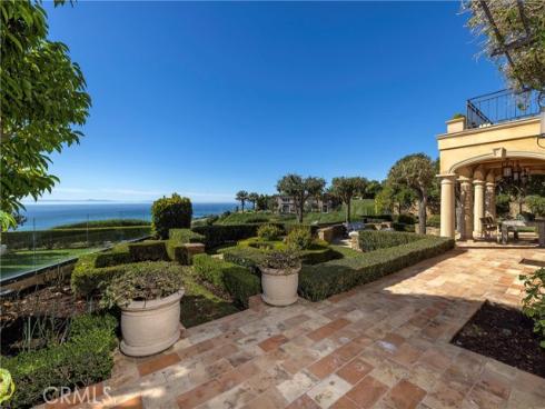 2  Channel Vista  , Newport Coast, CA