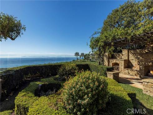 2  Channel Vista  , Newport Coast, CA