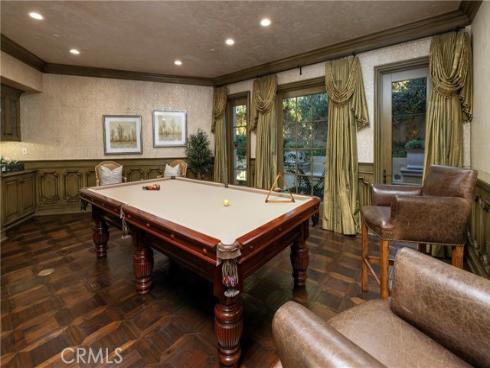 2  Channel Vista  , Newport Coast, CA