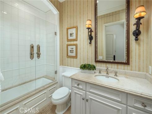 2  Channel Vista  , Newport Coast, CA