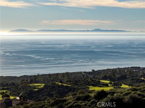 2  Channel Vista  , Newport Coast, CA