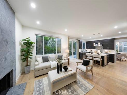 43  Lessay  , Newport Coast, CA