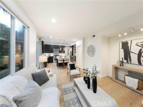 43  Lessay  , Newport Coast, CA