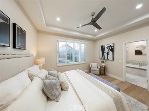 43  Lessay  , Newport Coast, CA