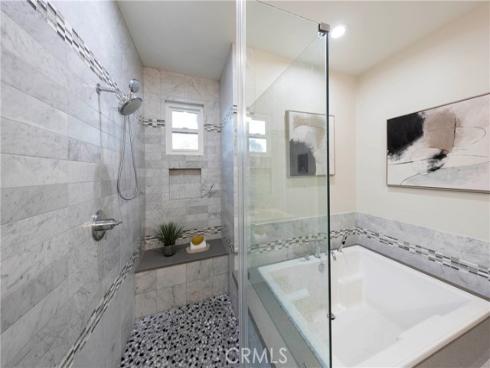 43  Lessay  , Newport Coast, CA