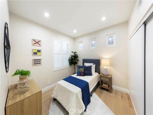 43  Lessay  , Newport Coast, CA