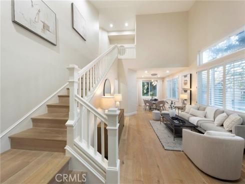 43  Lessay  , Newport Coast, CA