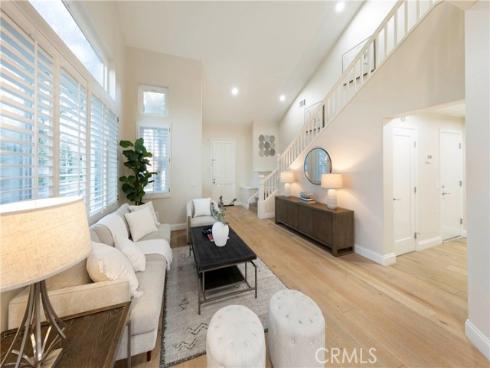 43  Lessay  , Newport Coast, CA