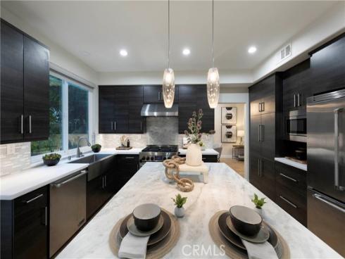 43  Lessay  , Newport Coast, CA