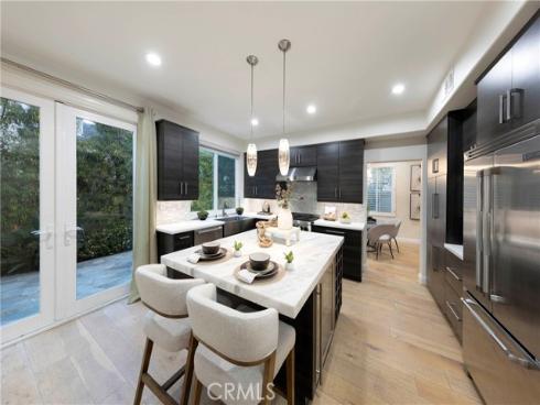 43  Lessay  , Newport Coast, CA