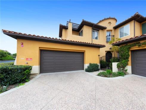19 Lucania Dr. , Newport Coast, CA
