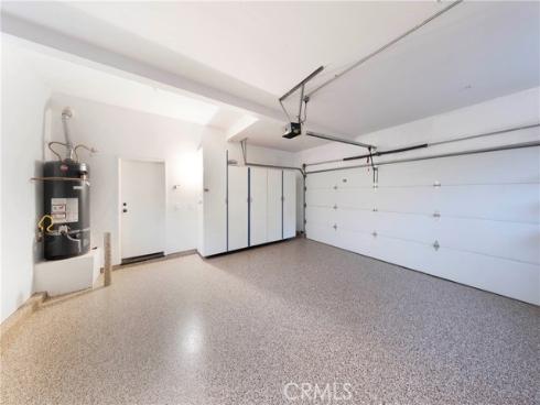 19 Lucania Dr. , Newport Coast, CA