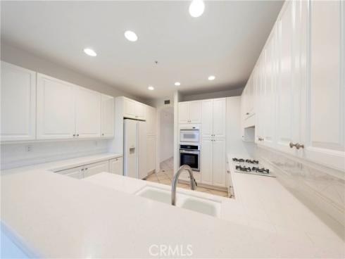 19 Lucania Dr. , Newport Coast, CA