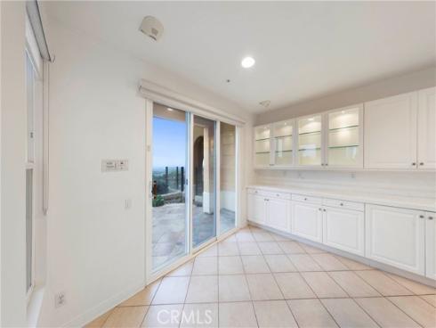 19 Lucania Dr. , Newport Coast, CA