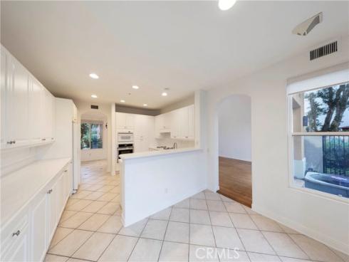 19 Lucania Dr. , Newport Coast, CA