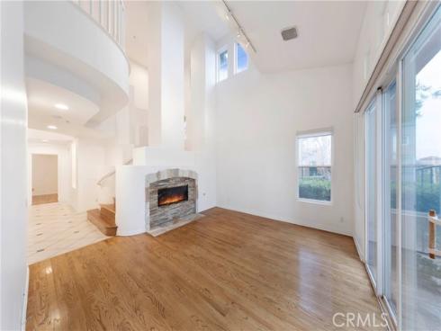 19 Lucania Dr. , Newport Coast, CA