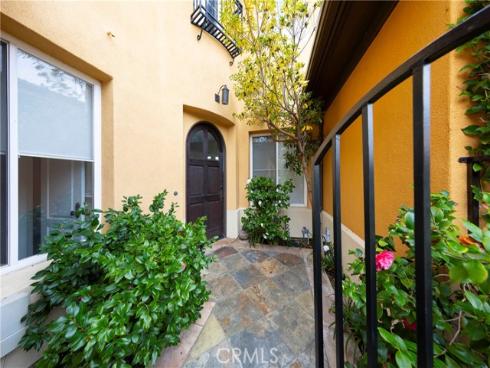 19 Lucania Dr. , Newport Coast, CA