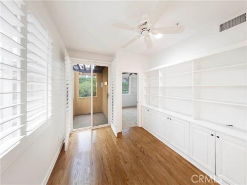 19 Lucania Dr. , Newport Coast, CA