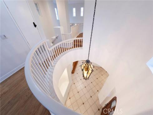 19 Lucania Dr. , Newport Coast, CA