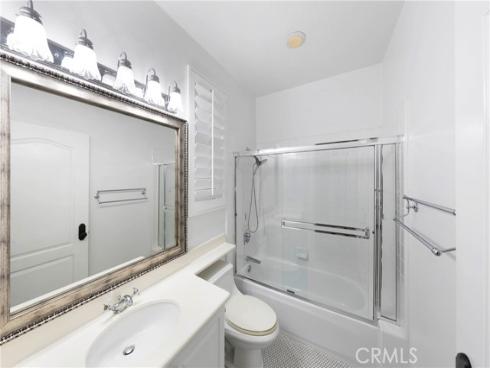 19 Lucania Dr. , Newport Coast, CA