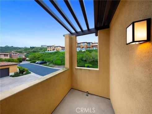 19 Lucania Dr. , Newport Coast, CA