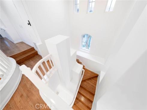 19 Lucania Dr. , Newport Coast, CA