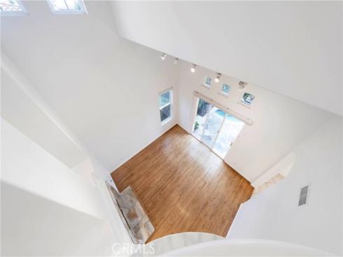 19 Lucania Dr. , Newport Coast, CA