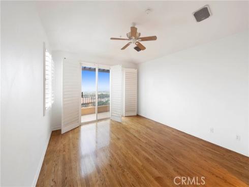 19 Lucania Dr. , Newport Coast, CA