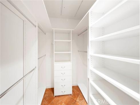 19 Lucania Dr. , Newport Coast, CA