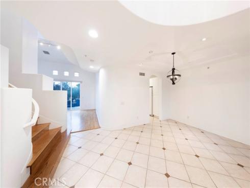 19 Lucania Dr. , Newport Coast, CA