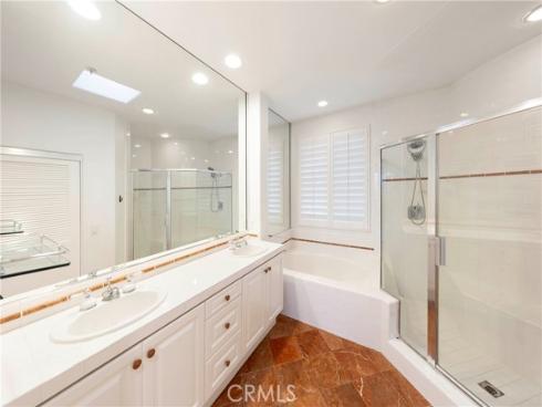 19 Lucania Dr. , Newport Coast, CA