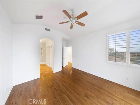 19 Lucania Dr. , Newport Coast, CA