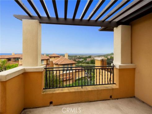 19 Lucania Dr. , Newport Coast, CA