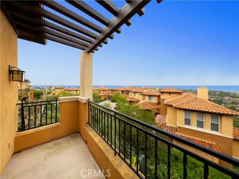 19 Lucania Dr. , Newport Coast, CA