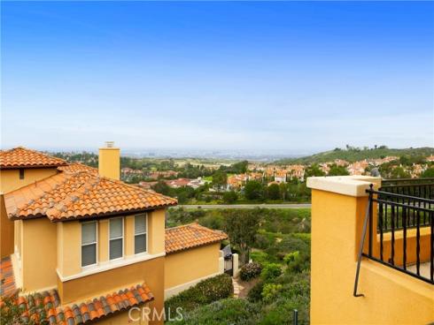 19 Lucania Dr. , Newport Coast, CA