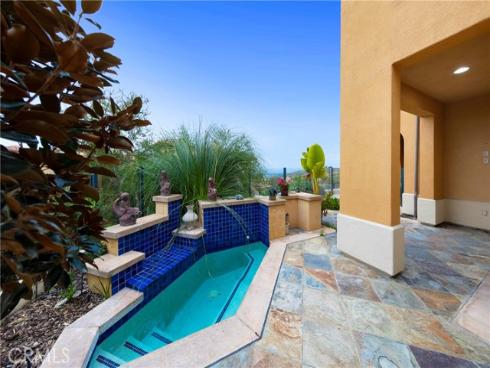 19 Lucania Dr. , Newport Coast, CA