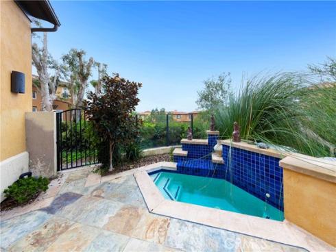 19 Lucania Dr. , Newport Coast, CA