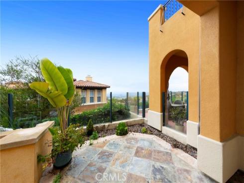 19 Lucania Dr. , Newport Coast, CA