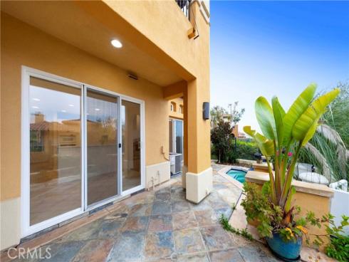 19  Lucania Dr.  , Newport Coast, CA