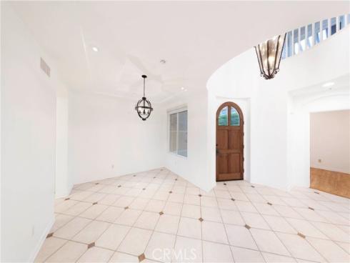 19 Lucania Dr. , Newport Coast, CA