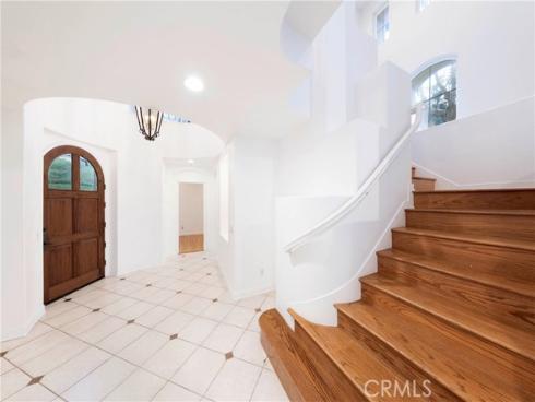 19 Lucania Dr. , Newport Coast, CA