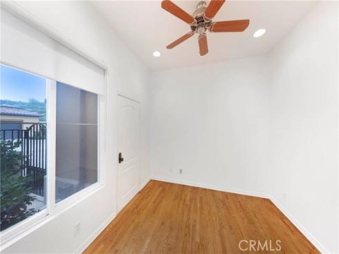 19 Lucania Dr. , Newport Coast, CA