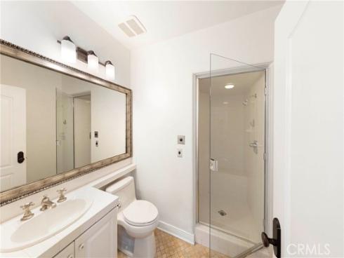 19 Lucania Dr. , Newport Coast, CA