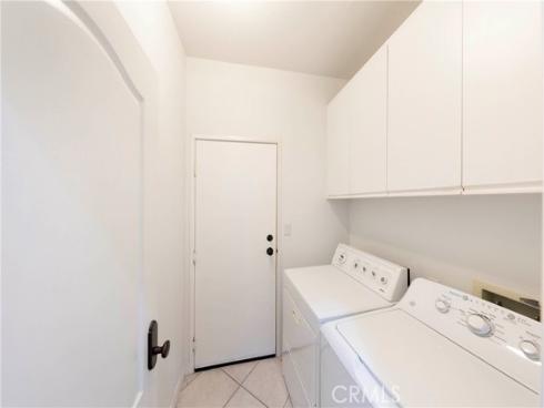 19 Lucania Dr. , Newport Coast, CA