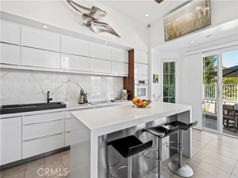 4  Chandon  , Newport Coast, CA